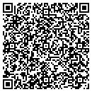 QR code with Axe Investigations contacts