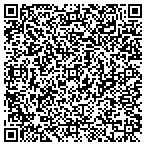 QR code with 1st Christian Academy contacts