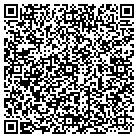 QR code with Reliable Transportation LLC contacts