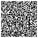 QR code with Sequoia Dawn contacts