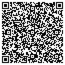 QR code with Stamford Computer contacts
