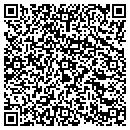 QR code with Star Computers LLC contacts