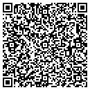 QR code with Emerald Inc contacts