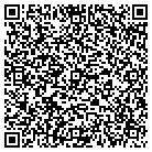 QR code with Startegic Computer Solutio contacts