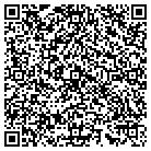 QR code with Righteous Transportatation contacts