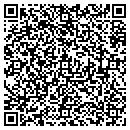 QR code with David B Harcum Vmd contacts