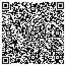 QR code with Somewhere In Los Altos contacts