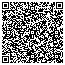 QR code with Robert Bare Assoc contacts