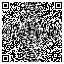 QR code with Midwest Paving contacts