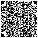 QR code with Midwest Paving contacts
