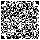 QR code with Ann Jackson Family Foundation contacts
