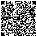 QR code with Eps Builders contacts