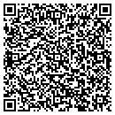 QR code with Midwest Sealcoat Inc contacts