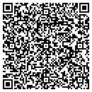 QR code with Estrada Concepts contacts