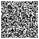 QR code with Tom's Auto Body Inc contacts