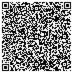 QR code with Storage Tek Distributed Systems Division contacts