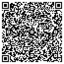 QR code with Dean Cauffam Vmd contacts