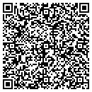 QR code with Bill Kelly Investigator contacts