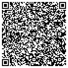 QR code with Bishop Robert Thomas Jr contacts