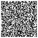QR code with Stride Computer contacts