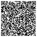 QR code with Exp Federal Inc contacts