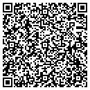 QR code with Shuttle Etc contacts