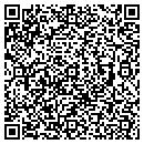 QR code with Nails & More contacts