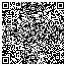 QR code with Em Service contacts