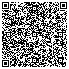 QR code with Southeast Transport LLC contacts
