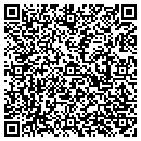 QR code with Familycraft Homes contacts