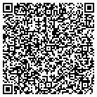 QR code with Northstar Wrless of Sacramento contacts