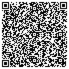 QR code with Town's Edge Body Repair contacts