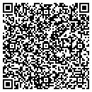 QR code with Supportian Inc contacts