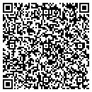 QR code with DO Doris E DVM contacts