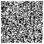 QR code with Sustainable Corporate Car Solutions LLC contacts