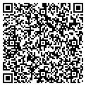 QR code with Farrell J Const contacts
