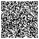 QR code with Donald L Yorlets Vmd contacts