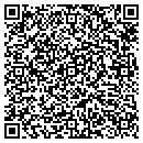 QR code with Nails N More contacts