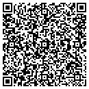 QR code with Superior Net contacts