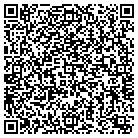QR code with Tcs Computer Services contacts