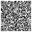QR code with Midway Aggregate contacts