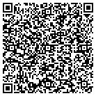 QR code with Tech City Computers LLC contacts