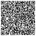 QR code with Compound Exceloration Success Principles LLC contacts