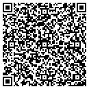 QR code with Northern Illinios Paving Corp contacts