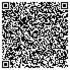 QR code with Thompson Limousine Service contacts