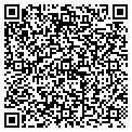 QR code with Dorthy Farr Dvm contacts