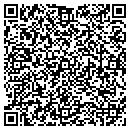 QR code with Phytoanalytics LLC contacts
