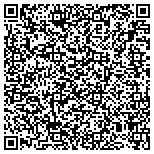 QR code with Davidian Seventh Day Adventist Association contacts