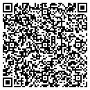 QR code with Delilah Boyd Homes contacts