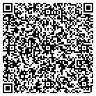 QR code with Flodstrom Construction Corp contacts